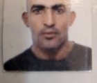Rencontre Homme : Kamel, 44 ans à Tunisie  athis mons